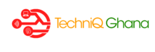 TechniQ Ghana